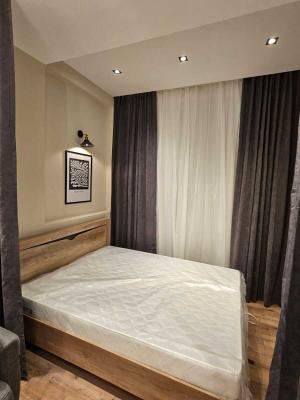 Bakı, yeni tikili 1 otaqlı, satılır, 50 m²  , Nəsimi rayonu