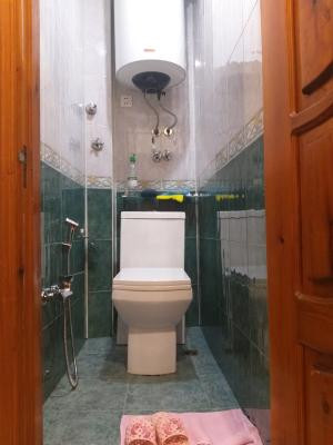 Xırdalan, bağ/həyət evi 3 otaqlı, kirayə, 66 m² , 1 sot 