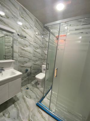 Abşeron, həyət evi 4 otaqlı, satılır, 130 m² , 2 sot , Məhəmmədli
