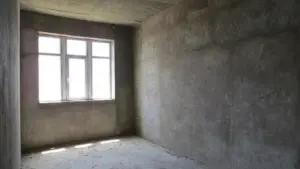 Bakı, yeni tikili 1 otaqlı, satılır, 65 m²  , Binəqədi rayonu