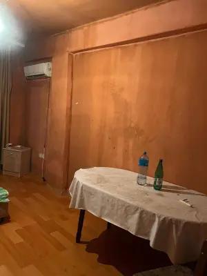 Xırdalan, yeni tikili 1 otaqlı, satılır, 32 m²  