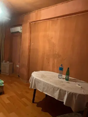 1 otaqlı yeni tikili, satılır, 32 m², Xırdalan
