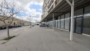Bakı, obyekt , satılır, 260 m²  , Sabunçu rayonu, Bakıxanov qəs.