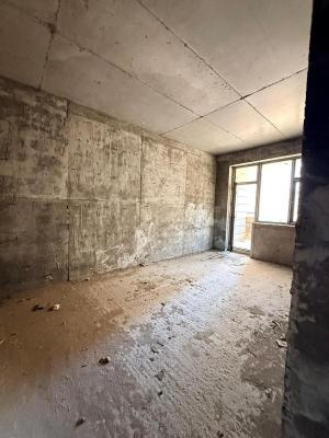 Bakı, yeni tikili 3 otaqlı, satılır, 165 m²  , Nəsimi rayonu