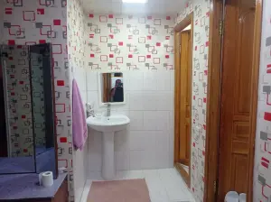 3 комната старое здание, продажа, 65 m², Абшерон, Масазыр