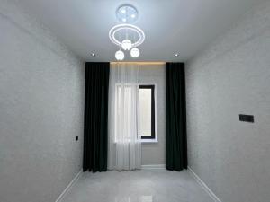 Bakı, həyət evi 4 otaqlı, satılır, 150 m² , 3 sot , Xəzər rayonu, Şüvəlan
