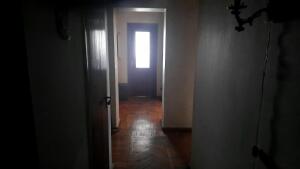 Bakı, köhnə tikili 4 otaqlı, satılır, 110 m²  , Yasamal rayonu