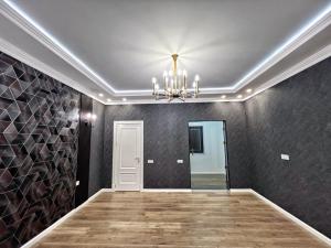 Bakı, həyət evi 6 otaqlı, satılır, 460 m² , 14 sot , Xəzər rayonu, Mərdəkan