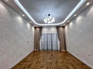 Bakı, həyət evi 5 otaqlı, satılır, 150 m² , 9 sot , Xəzər rayonu, Mərdəkan