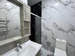 Bakı, həyət evi 4 otaqlı, satılır, 150 m² , 3.5 sot , Xəzər rayonu, Şüvəlan