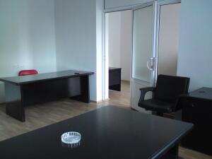 Bakı, ofis 4 otaqlı, kirayə, 100 m²  , Yasamal rayonu