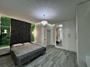 Bakı, bağ/həyət evi 4 otaqlı, satılır, 220 m² , 2.5 sot , Xəzər rayonu, Şüvəlan