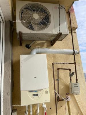 Bakı, yeni tikili 2 otaqlı, satılır, 75 m²  , Xətai rayonu