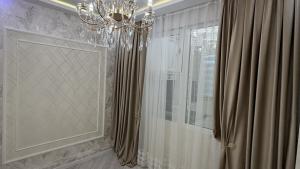 Bakı, köhnə tikili 3 otaqlı, satılır, 62 m²  , Xətai rayonu, Əhmədli
