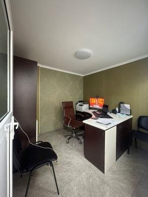 Bakı, ofis 6 otaqlı, satılır, 100 m²  , Yasamal rayonu, Yeni Yasamal qəs.