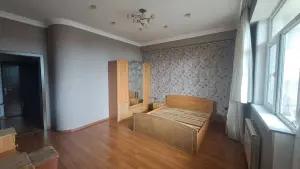 Bakı, yeni tikili 2 otaqlı, kirayə, 67 m²  , Xətai rayonu