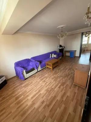 Bakı, köhnə tikili 3 otaqlı, kirayə, 80 m²  , Xətai rayonu