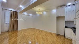 Bakı, köhnə tikili 2 otaqlı, satılır, 60 m²  , Nəsimi rayonu