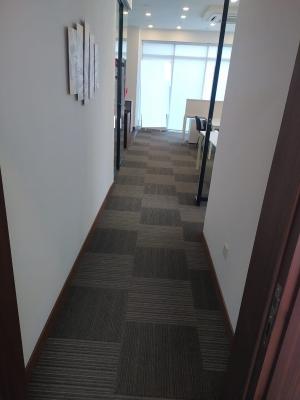 Bakı, obyekt , satılır, 120 m²  , Yasamal rayonu