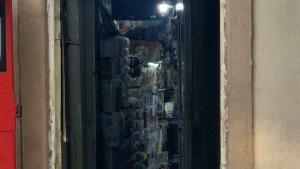 Bakı, obyekt 1 otaqlı, satılır, 10 m²  , Nəsimi rayonu