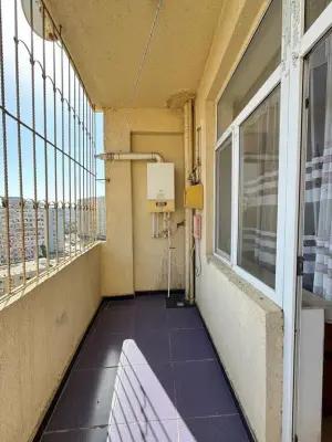 Bakı, yeni tikili 2 otaqlı, satılır, 92 m²  , Xətai rayonu