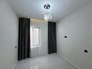 Bakı, həyət evi 4 otaqlı, satılır, 150 m² , 3 sot , Xəzər rayonu, Şüvəlan