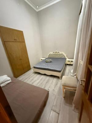 Bakı, köhnə tikili 3 otaqlı, kirayə, 83 m²  , Səbail rayonu