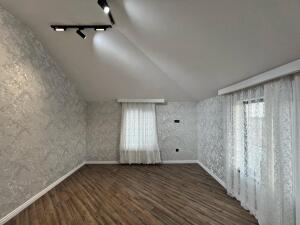 Bakı, həyət evi 4 otaqlı, satılır, 190 m² , 4 sot , Xəzər rayonu, Mərdəkan
