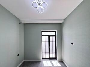 Bakı, bağ evi , satılır, 130 m² , 3 sot , Xəzər rayonu, Mərdəkan