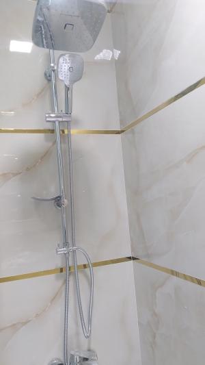 Bakı, yeni tikili 3 otaqlı, satılır, 113 m²  , Binəqədi rayonu, Biləcəri qəs.
