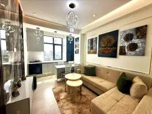 Bakı, yeni tikili 2 otaqlı, satılır, 40 m²  , Nizami rayonu