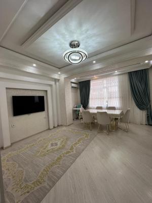 Abşeron, yeni tikili 3 otaqlı, satılır, 65 m²  , Masazır