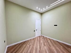 Bakı, həyət evi 4 otaqlı, satılır, 160 m² , 3.5 sot , Xəzər rayonu, Mərdəkan