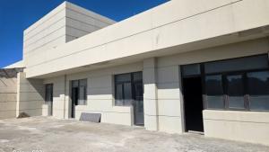 Bakı, yeni tikili 4 otaqlı, satılır, 340 m²  , Nəsimi rayonu