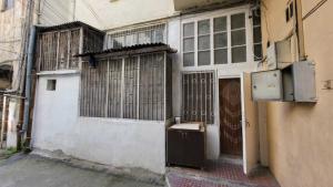 Bakı, köhnə tikili 2 otaqlı, kirayə, 65 m²  , Nəsimi rayonu