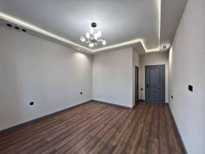Bakı, həyət evi 5 otaqlı, satılır, 200 m² , 4 sot , Xəzər rayonu, Şüvəlan