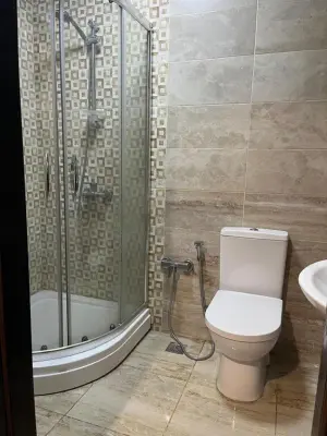 2 otaqlı yeni tikili, kirayə, 50 m², Bakı, Yasamal rayonu, Yasamal qəs.