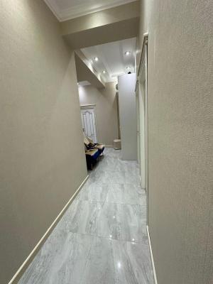 Bakı, yeni tikili 2 otaqlı, kirayə, 100 m²  , Nəsimi rayonu