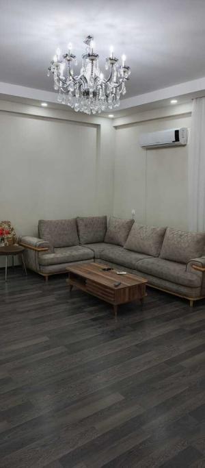 Xırdalan, yeni tikili 3 otaqlı, satılır, 143 m²  
