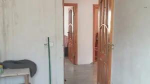 Bakı, obyekt , satılır, 10 m² , 10 sot , Sabunçu rayonu, Kürdəxanı qəs.