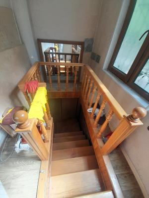 Bakı, obyekt , kirayə, 90 m²  , Nəsimi rayonu
