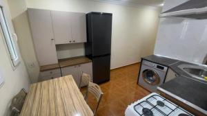 Bakı, köhnə tikili 2 otaqlı, kirayə, 55 m²  , Nərimanov rayonu