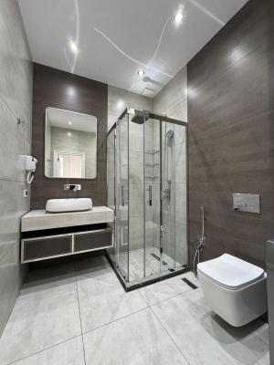 Bakı, yeni tikili 2 otaqlı, satılır, 68 m²  , Yasamal rayonu