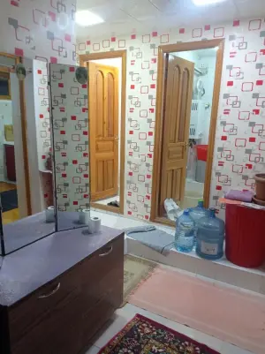 3 комната старое здание, продажа, 65 m², Абшерон, Масазыр