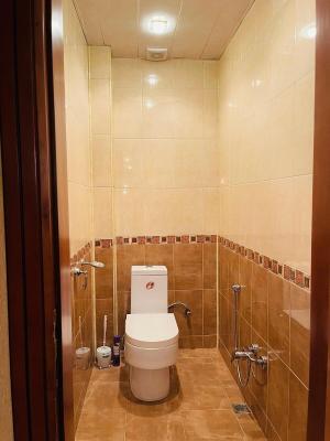 Gəncə, köhnə tikili 4 otaqlı, satılır, 94 m²  