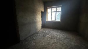 Bakı, yeni tikili 4 otaqlı, satılır, 241 m²  , Nəsimi rayonu