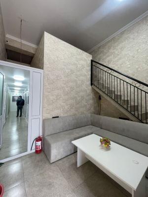 Bakı, ofis 6 otaqlı, satılır, 100 m²  , Yasamal rayonu, Yeni Yasamal qəs.