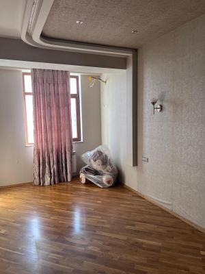 Xırdalan, yeni tikili 3 otaqlı, satılır, 100 m²  