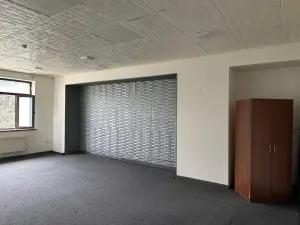 Bakı, ofis 3 otaqlı, kirayə, 55 m²  , Nərimanov rayonu