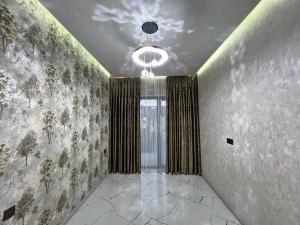Bakı, həyət evi 4 otaqlı, satılır, 140 m² , 3 sot , Xəzər rayonu, Şüvəlan